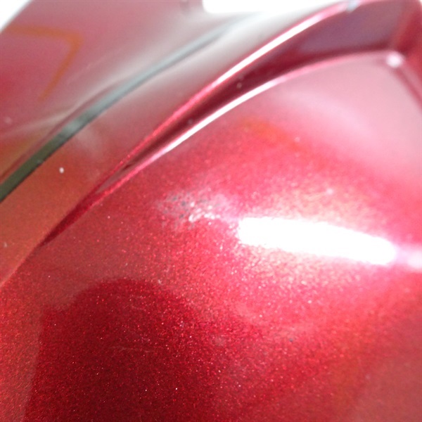 １６シーボーグ３００ＭＪーＬ